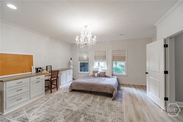 1190 Wareview Court, Watkinsville, GA 30677