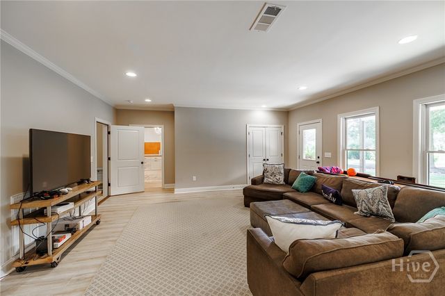 1190 Wareview Court, Watkinsville, GA 30677