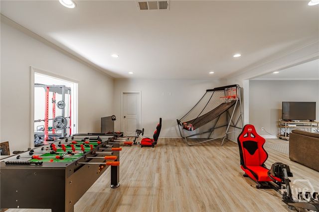 1190 Wareview Court, Watkinsville, GA 30677