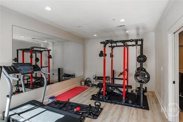 1190 Wareview Court, Watkinsville, GA 30677