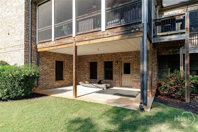 1190 Wareview Court, Watkinsville, GA 30677