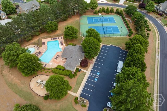 1190 Wareview Court, Watkinsville, GA 30677