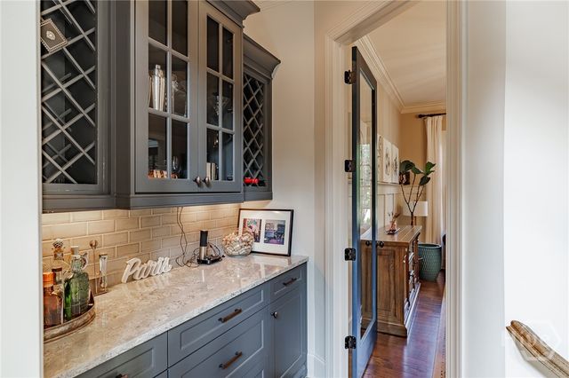 1190 Wareview Court, Watkinsville, GA 30677