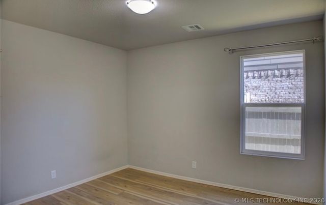 7012 S Elder Avenue, Broken Arrow, OK 74011