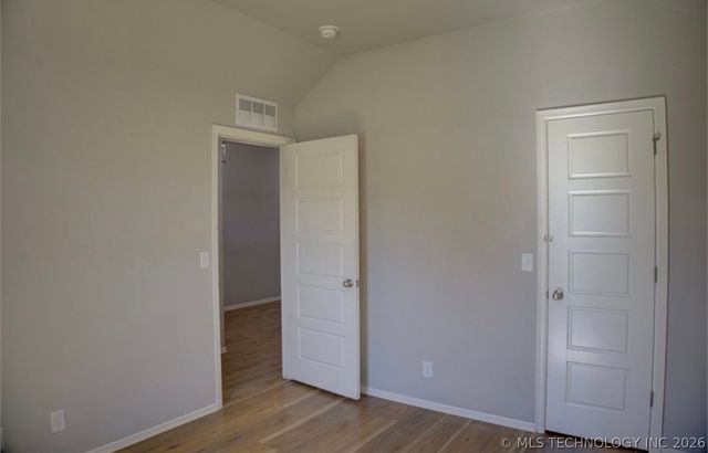 7012 S Elder Avenue, Broken Arrow, OK 74011