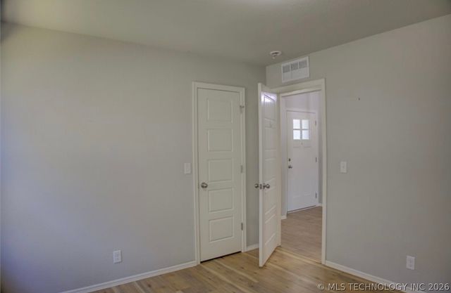 7012 S Elder Avenue, Broken Arrow, OK 74011