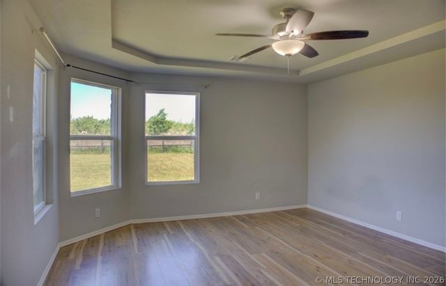 7012 S Elder Avenue, Broken Arrow, OK 74011