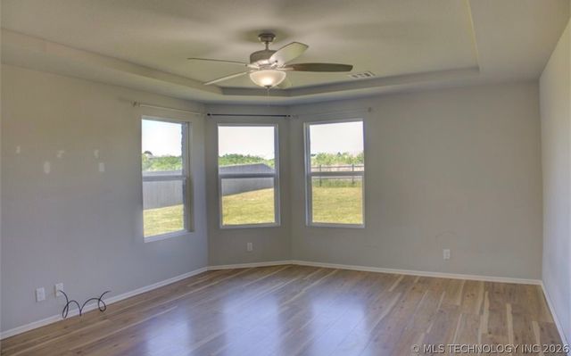 7012 S Elder Avenue, Broken Arrow, OK 74011