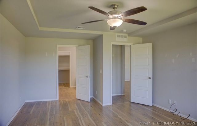7012 S Elder Avenue, Broken Arrow, OK 74011
