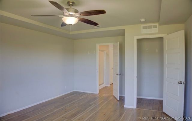 7012 S Elder Avenue, Broken Arrow, OK 74011