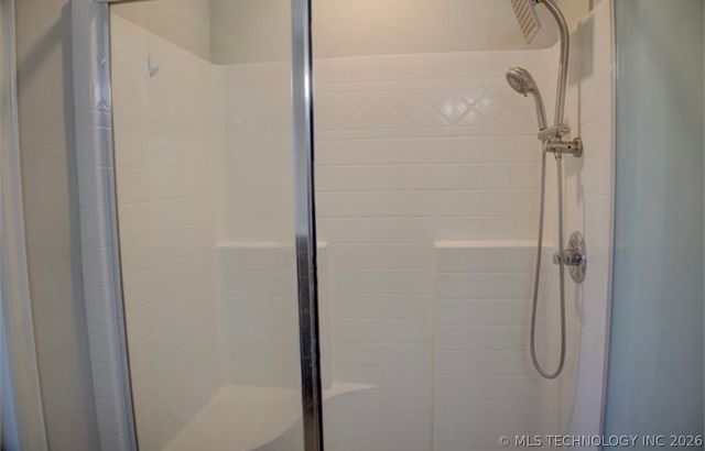7012 S Elder Avenue, Broken Arrow, OK 74011