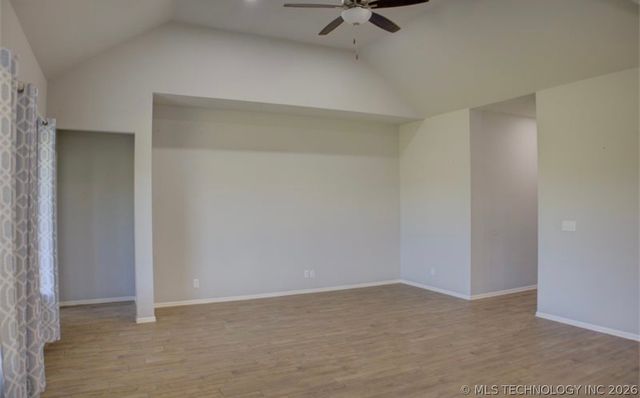 7012 S Elder Avenue, Broken Arrow, OK 74011