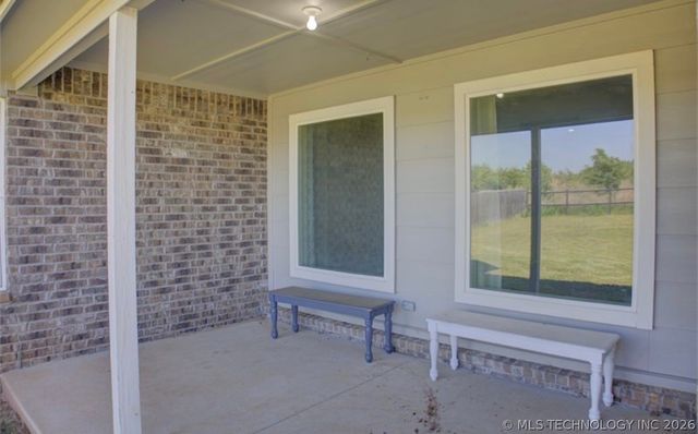 7012 S Elder Avenue, Broken Arrow, OK 74011