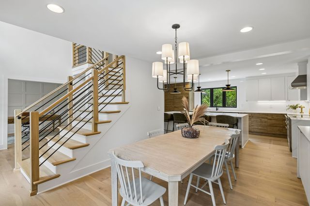 609 Hunters Ln, Brentwood, TN 37027