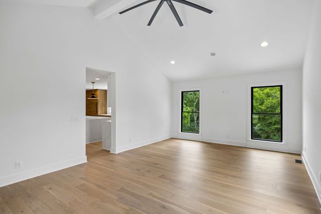 609 Hunters Ln, Brentwood, TN 37027
