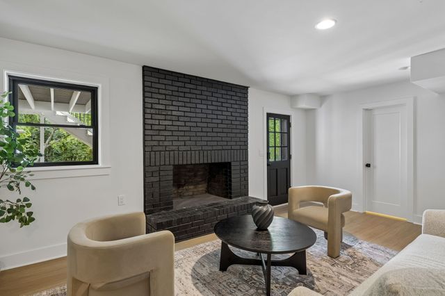 609 Hunters Ln, Brentwood, TN 37027
