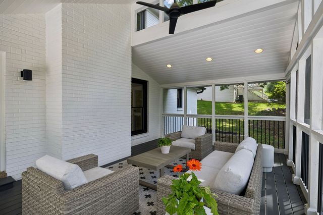 609 Hunters Ln, Brentwood, TN 37027