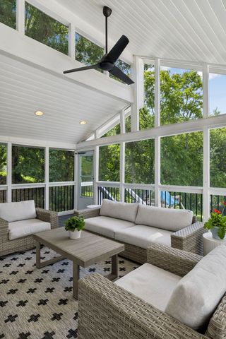 609 Hunters Ln, Brentwood, TN 37027
