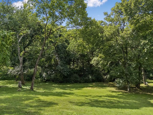 609 Hunters Ln, Brentwood, TN 37027
