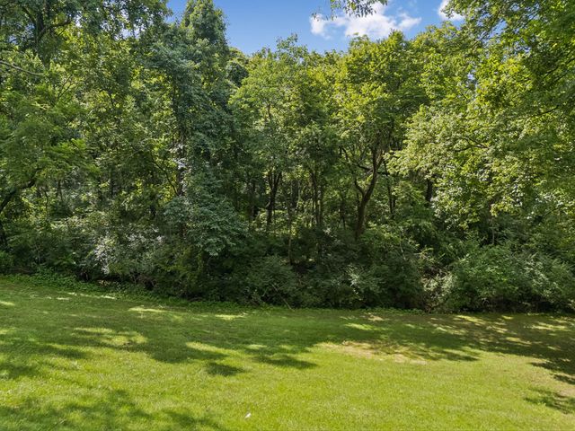609 Hunters Ln, Brentwood, TN 37027