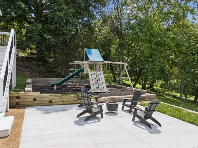 609 Hunters Ln, Brentwood, TN 37027