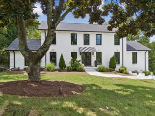 609 Hunters Ln, Brentwood, TN 37027