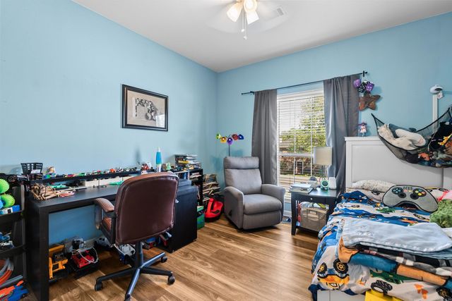 38 Emerald Drive, Maumelle, AR 72113
