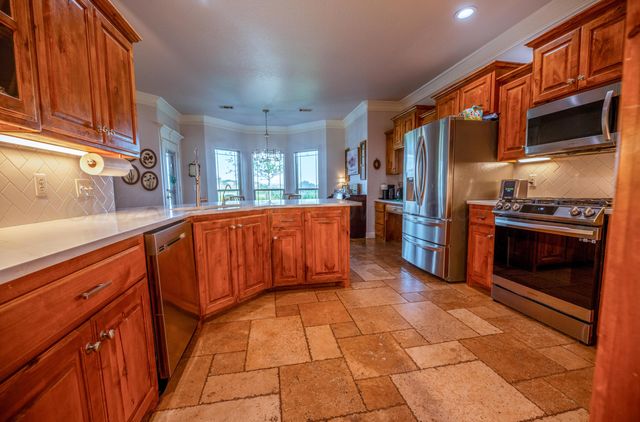 8401 Shady Lake Drive, Canyon, TX 79015