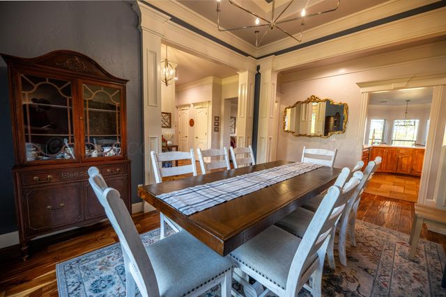 8401 Shady Lake Drive, Canyon, TX 79015