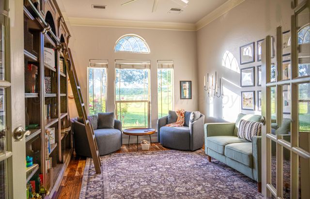 8401 Shady Lake Drive, Canyon, TX 79015