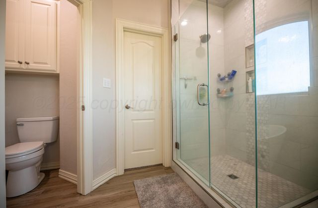 8401 Shady Lake Drive, Canyon, TX 79015