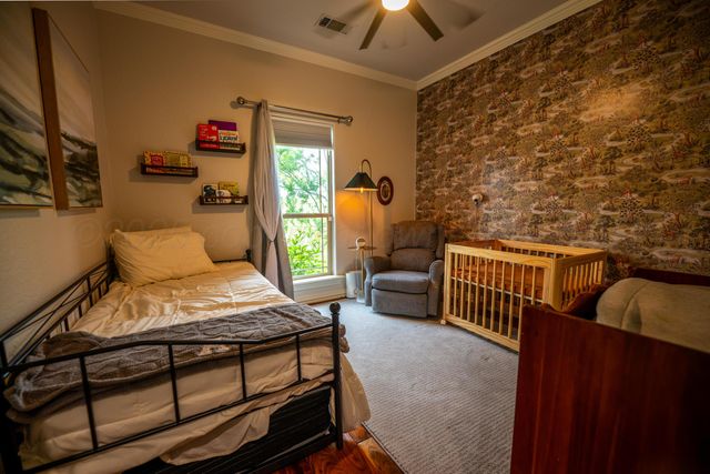 8401 Shady Lake Drive, Canyon, TX 79015