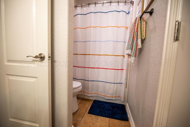 8401 Shady Lake Drive, Canyon, TX 79015