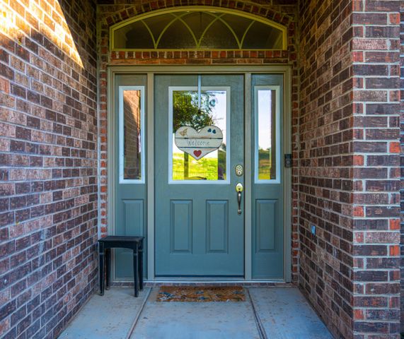 8401 Shady Lake Drive, Canyon, TX 79015