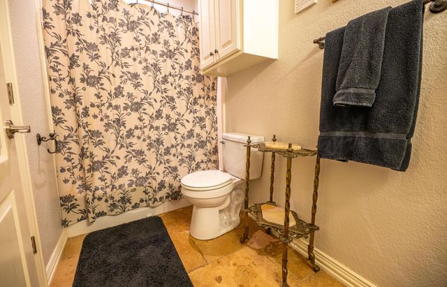 8401 Shady Lake Drive, Canyon, TX 79015