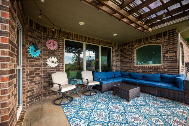 8401 Shady Lake Drive, Canyon, TX 79015