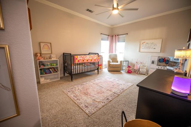 8401 Shady Lake Drive, Canyon, TX 79015