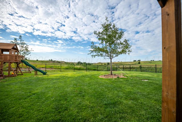 8401 Shady Lake Drive, Canyon, TX 79015