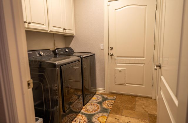 8401 Shady Lake Drive, Canyon, TX 79015