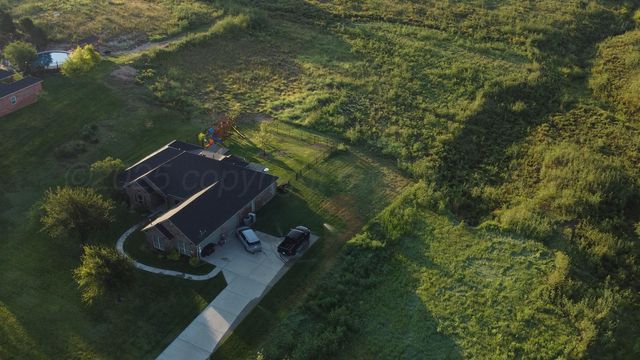 8401 Shady Lake Drive, Canyon, TX 79015