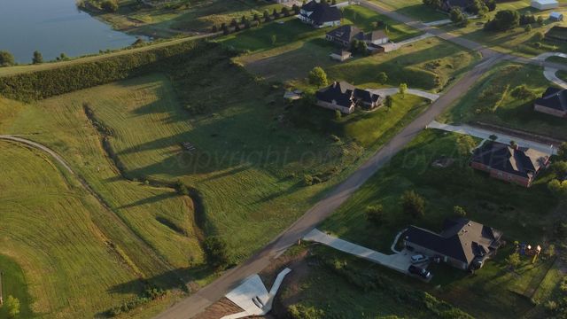 8401 Shady Lake Drive, Canyon, TX 79015