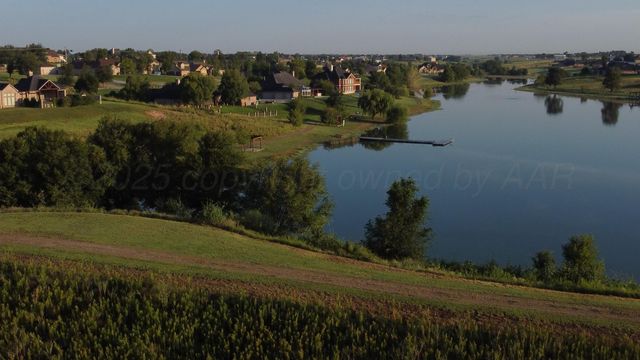 8401 Shady Lake Drive, Canyon, TX 79015