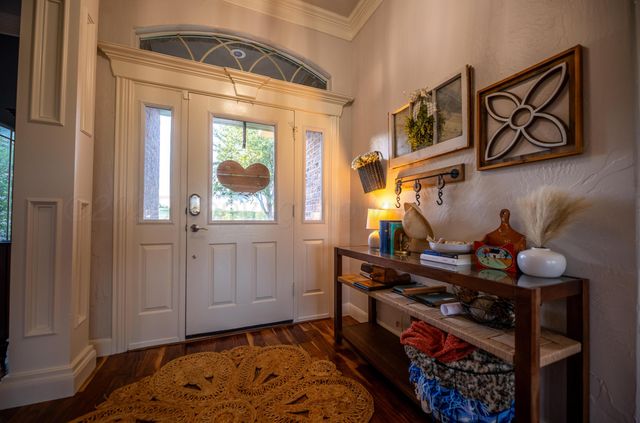 8401 Shady Lake Drive, Canyon, TX 79015