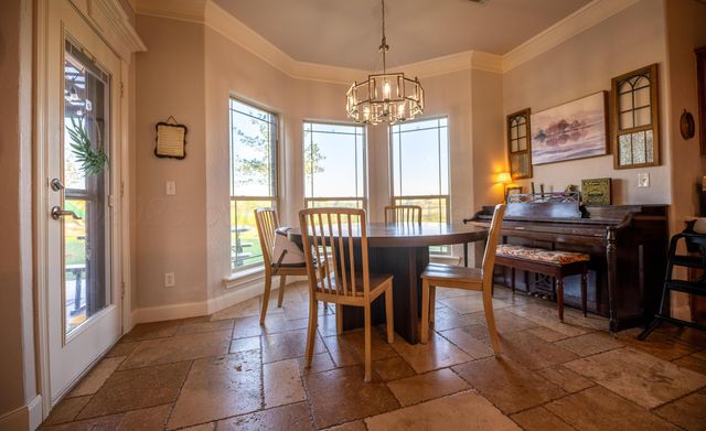 8401 Shady Lake Drive, Canyon, TX 79015