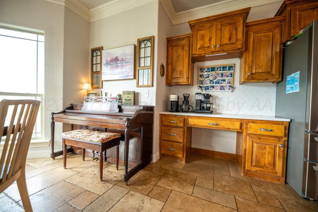 8401 Shady Lake Drive, Canyon, TX 79015