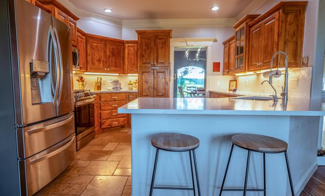 8401 Shady Lake Drive, Canyon, TX 79015