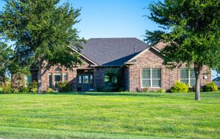 8401 Shady Lake Drive, Canyon, TX 79015