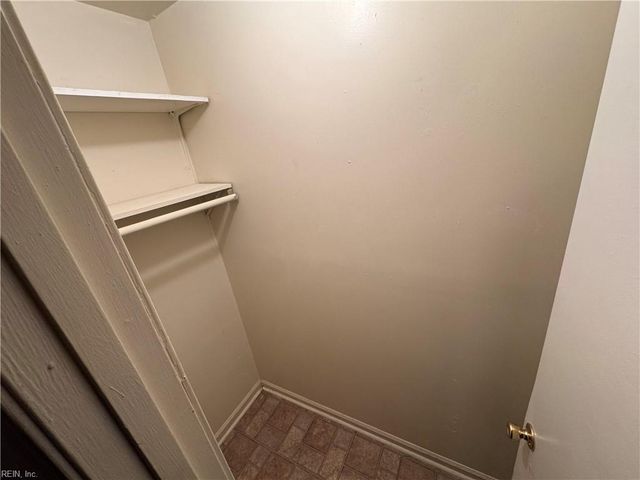 1704 N King St Apt D, Hampton, VA 23669