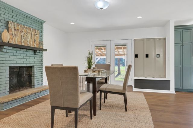 2173 Highway 48 South, Dickson, TN 37055