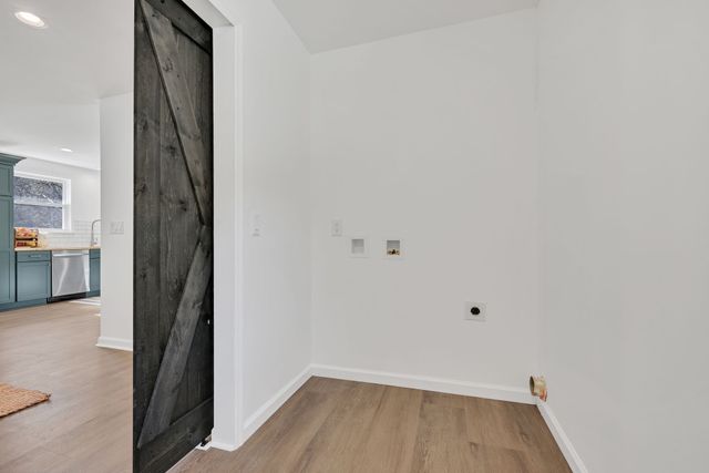 2173 Highway 48 South, Dickson, TN 37055